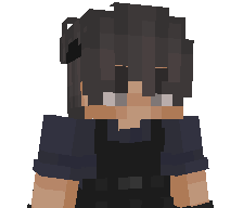 LaTe_MC's skin