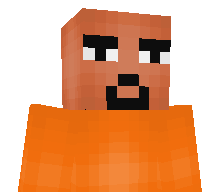 Mister_LoL_YT's skin