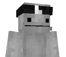 iSimpForWk7's skin