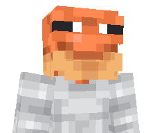 froga_minejaft's skin