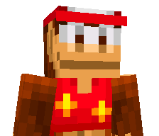 Andree_i's skin