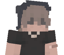 Ghi1's skin