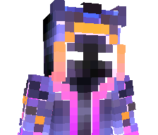 MartinGGXZ's skin