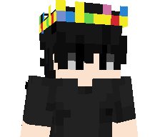 NEL_TREEZ's skin