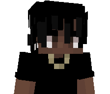 notsamx4's skin