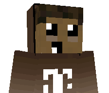 Fraudmaster1337's skin