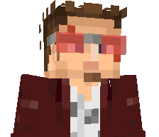 TYLERDURDEN008's skin