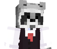 Will2H6381's skin