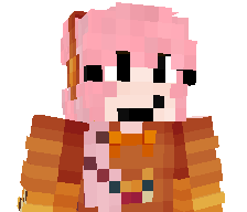lineHi's skin
