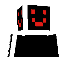 brunasoko's skin