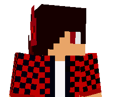 MaxGtx's skin