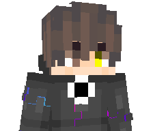 Tigerxdd's skin