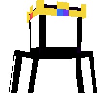 MasterXYT123's skin