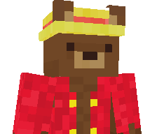 Karslem21's skin