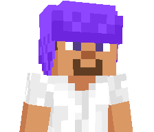 nightuned's skin