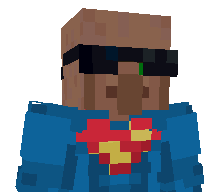 DiamondHatTrick_'s skin