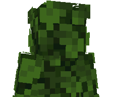 Knight_Gambit15's skin