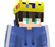 God_The_Legend's skin