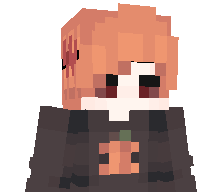 slar001's skin