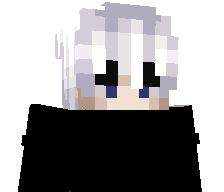 virusing's skin