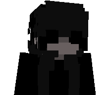saneME's skin
