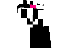 muffinbott's skin