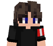 Zonwax's skin