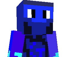MinecraftGYT_'s skin