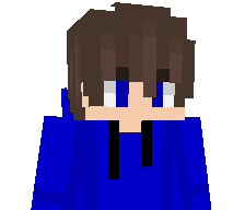 obvTeam's skin