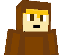 Liljinks's skin