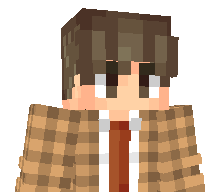 Kalucas_'s skin