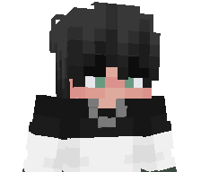 Raylixz's skin