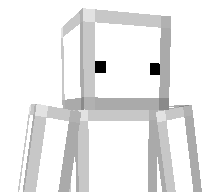 LOLImmanuelLOL's skin