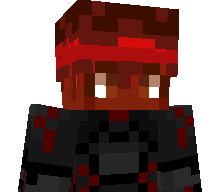kingritz3's skin