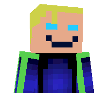 Cappiy's skin