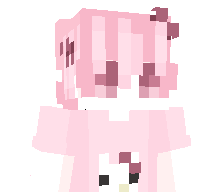 papaj_pl's skin