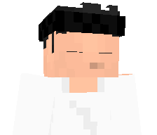 playboytvchat's skin