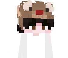 krzptex's skin