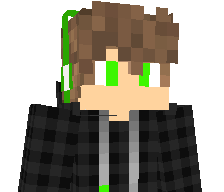Chocololate1's skin