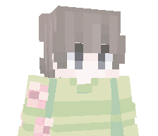 hugarik4509's skin
