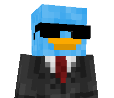 JETTOGAMMING's skin