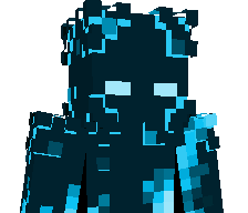 slidewayz06's skin