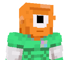 ChennyDude's skin