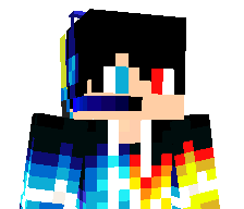 darkpheonnix's skin