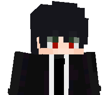 PUNJAB_POLICE's skin