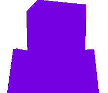 FrancescoXXVII's skin