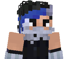 vice47mj's skin