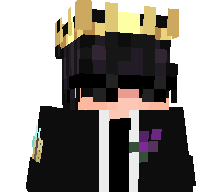 Eriklol's skin