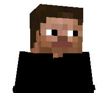 sadlur's skin
