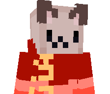 Birchy___'s skin
